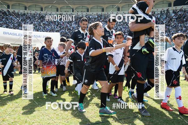 Buy your photos of the eventVasco x Fluminense - So Janurio - 20/07/2019 on Fotop