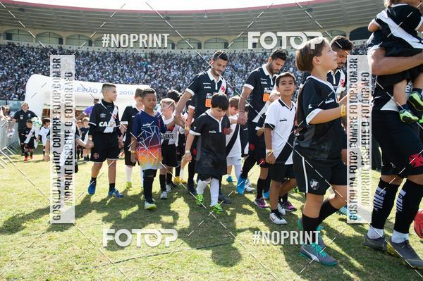 Buy your photos of the eventVasco x Fluminense - So Janurio - 20/07/2019 on Fotop