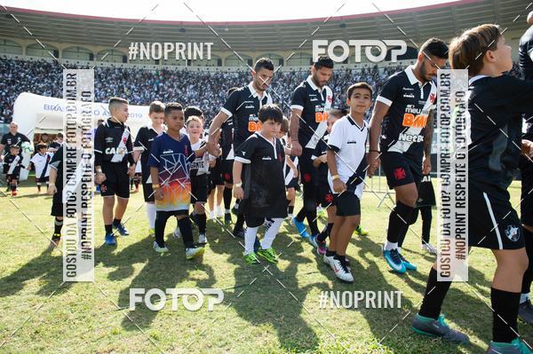 Buy your photos of the eventVasco x Fluminense - So Janurio - 20/07/2019 on Fotop