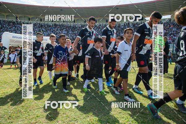 Buy your photos of the eventVasco x Fluminense - So Janurio - 20/07/2019 on Fotop
