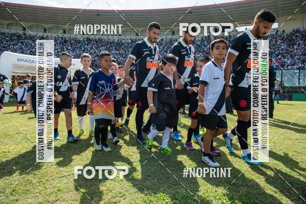Buy your photos of the eventVasco x Fluminense - So Janurio - 20/07/2019 on Fotop