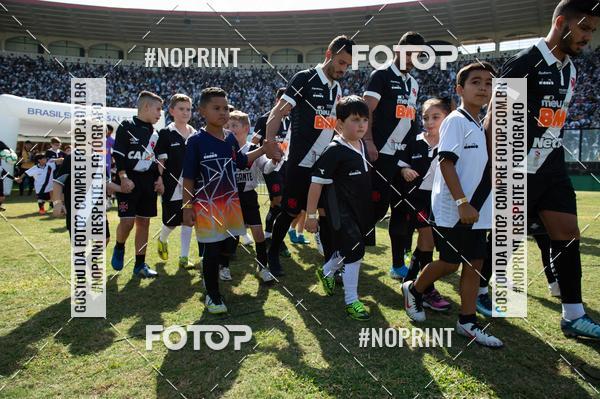 Buy your photos of the eventVasco x Fluminense - So Janurio - 20/07/2019 on Fotop