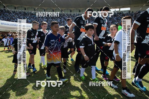 Buy your photos of the eventVasco x Fluminense - So Janurio - 20/07/2019 on Fotop