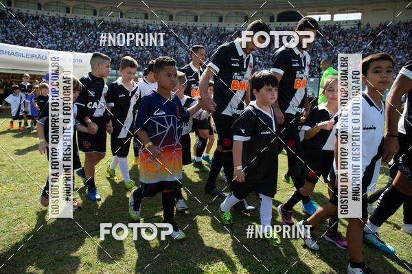 Buy your photos of the eventVasco x Fluminense - So Janurio - 20/07/2019 on Fotop