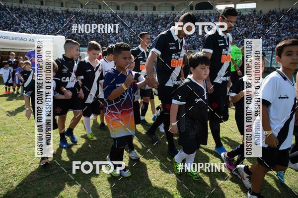 Buy your photos of the eventVasco x Fluminense - So Janurio - 20/07/2019 on Fotop