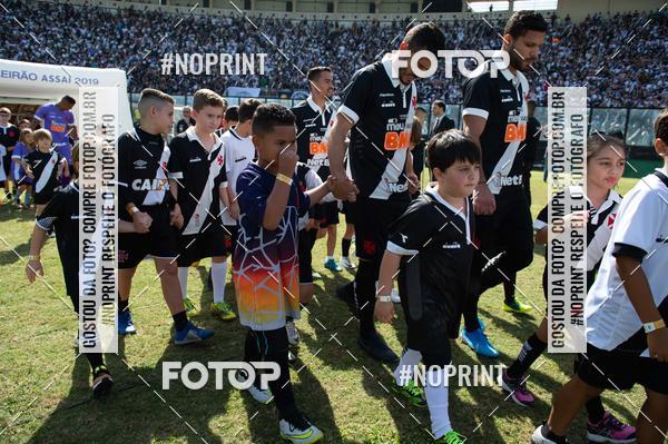 Buy your photos of the eventVasco x Fluminense - So Janurio - 20/07/2019 on Fotop