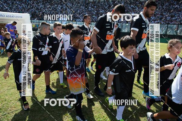 Buy your photos of the eventVasco x Fluminense - So Janurio - 20/07/2019 on Fotop