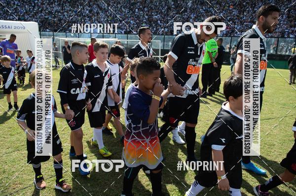 Buy your photos of the eventVasco x Fluminense - So Janurio - 20/07/2019 on Fotop