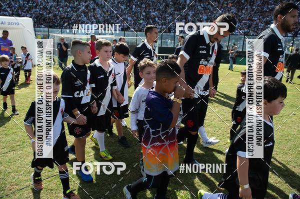 Buy your photos of the eventVasco x Fluminense - So Janurio - 20/07/2019 on Fotop