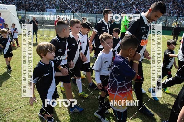 Buy your photos of the eventVasco x Fluminense - So Janurio - 20/07/2019 on Fotop