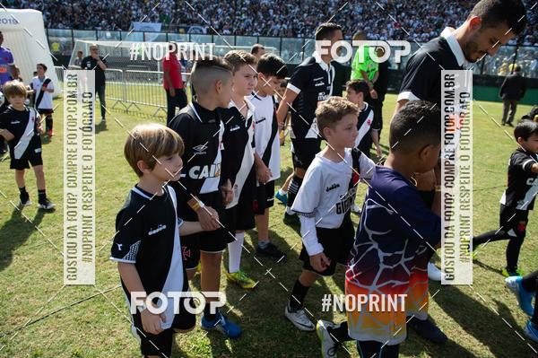 Buy your photos of the eventVasco x Fluminense - So Janurio - 20/07/2019 on Fotop