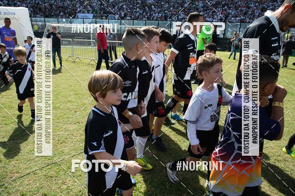 Buy your photos of the eventVasco x Fluminense - So Janurio - 20/07/2019 on Fotop