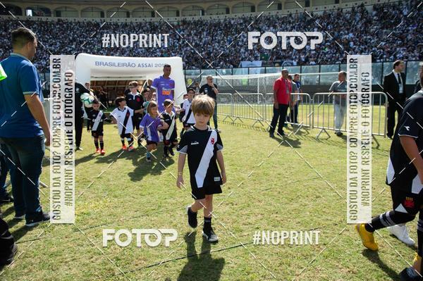Buy your photos of the eventVasco x Fluminense - So Janurio - 20/07/2019 on Fotop