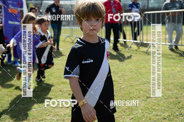 Buy your photos of the eventVasco x Fluminense - So Janurio - 20/07/2019 on Fotop