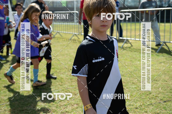 Buy your photos of the eventVasco x Fluminense - So Janurio - 20/07/2019 on Fotop