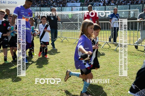 Buy your photos of the eventVasco x Fluminense - So Janurio - 20/07/2019 on Fotop