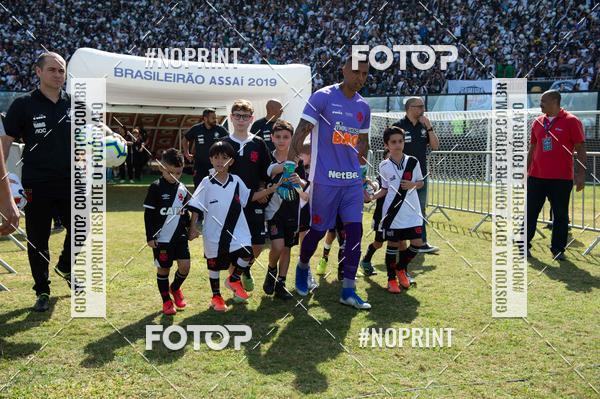 Buy your photos of the eventVasco x Fluminense - So Janurio - 20/07/2019 on Fotop