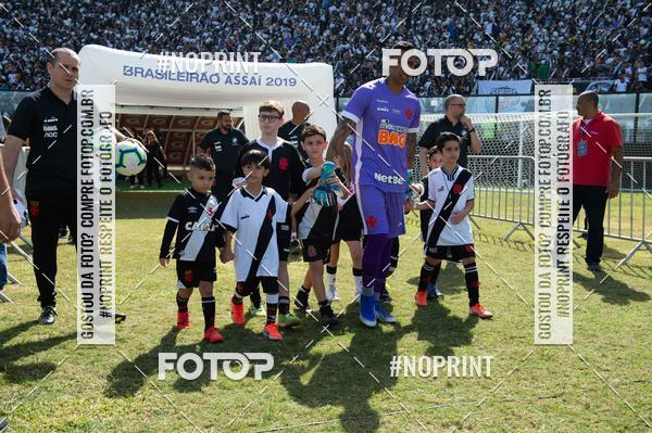 Buy your photos of the eventVasco x Fluminense - So Janurio - 20/07/2019 on Fotop