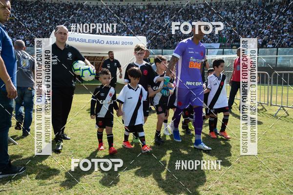 Buy your photos of the eventVasco x Fluminense - So Janurio - 20/07/2019 on Fotop