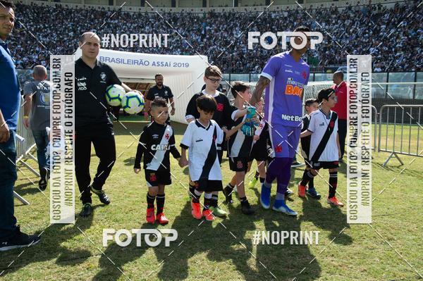 Buy your photos of the eventVasco x Fluminense - So Janurio - 20/07/2019 on Fotop