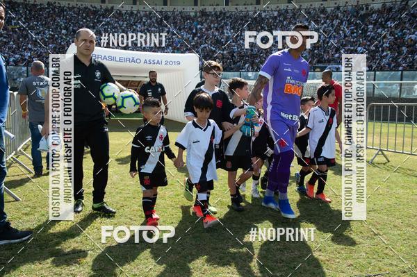 Buy your photos of the eventVasco x Fluminense - So Janurio - 20/07/2019 on Fotop