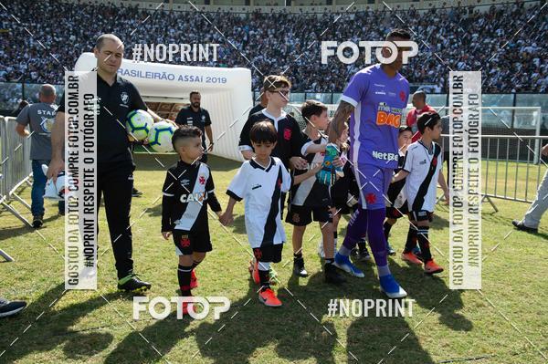 Buy your photos of the eventVasco x Fluminense - So Janurio - 20/07/2019 on Fotop