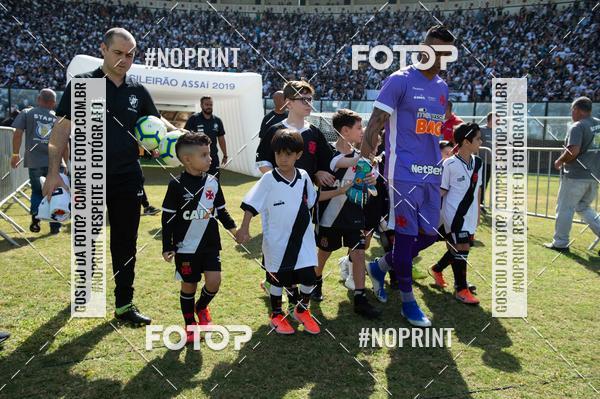 Buy your photos of the eventVasco x Fluminense - So Janurio - 20/07/2019 on Fotop