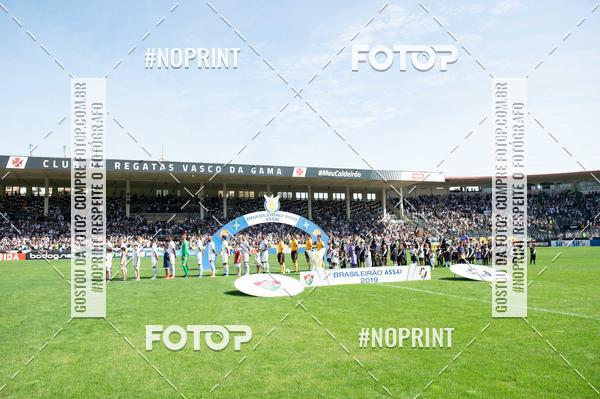 Buy your photos of the eventVasco x Fluminense - So Janurio - 20/07/2019 on Fotop