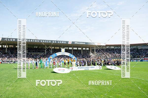 Buy your photos of the eventVasco x Fluminense - So Janurio - 20/07/2019 on Fotop