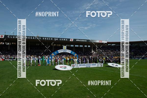 Buy your photos of the eventVasco x Fluminense - So Janurio - 20/07/2019 on Fotop
