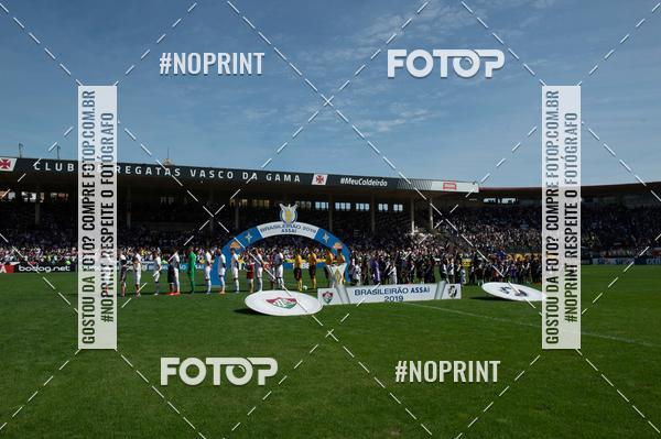 Buy your photos of the eventVasco x Fluminense - So Janurio - 20/07/2019 on Fotop