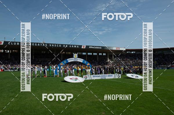 Buy your photos of the eventVasco x Fluminense - So Janurio - 20/07/2019 on Fotop