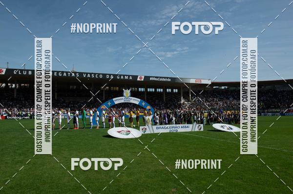 Buy your photos of the eventVasco x Fluminense - So Janurio - 20/07/2019 on Fotop