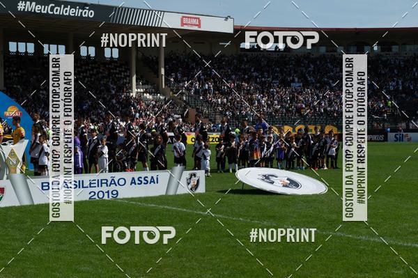 Buy your photos of the eventVasco x Fluminense - So Janurio - 20/07/2019 on Fotop