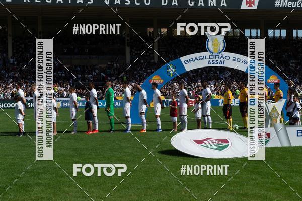 Buy your photos of the eventVasco x Fluminense - So Janurio - 20/07/2019 on Fotop