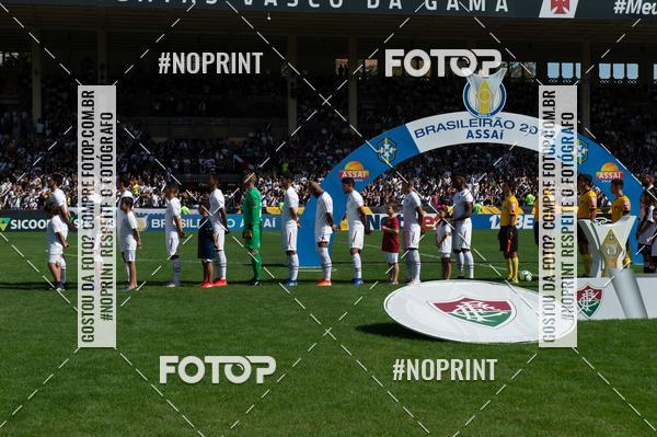 Compre as suas fotos do eventoVasco x Fluminense - So Janurio - 20/07/2019 no Fotop