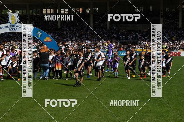 Buy your photos of the eventVasco x Fluminense - So Janurio - 20/07/2019 on Fotop