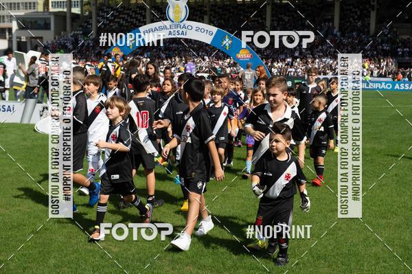 Compre as suas fotos do eventoVasco x Fluminense - So Janurio - 20/07/2019 no Fotop