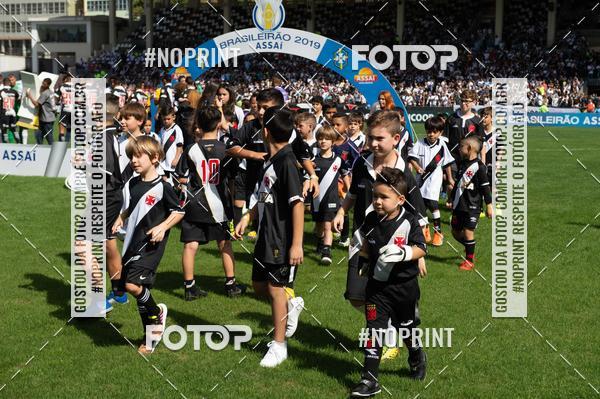 Compre as suas fotos do eventoVasco x Fluminense - So Janurio - 20/07/2019 no Fotop