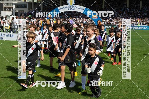 Compre as suas fotos do eventoVasco x Fluminense - So Janurio - 20/07/2019 no Fotop