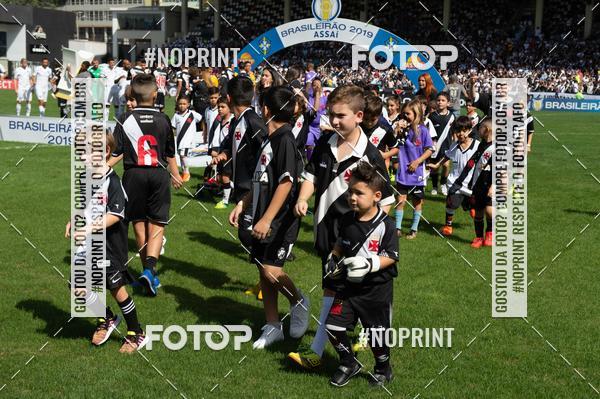 Compre as suas fotos do eventoVasco x Fluminense - So Janurio - 20/07/2019 no Fotop