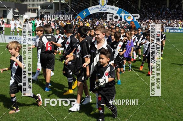 Compre as suas fotos do eventoVasco x Fluminense - So Janurio - 20/07/2019 no Fotop