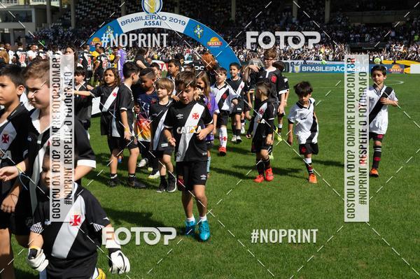 Compre as suas fotos do eventoVasco x Fluminense - So Janurio - 20/07/2019 no Fotop