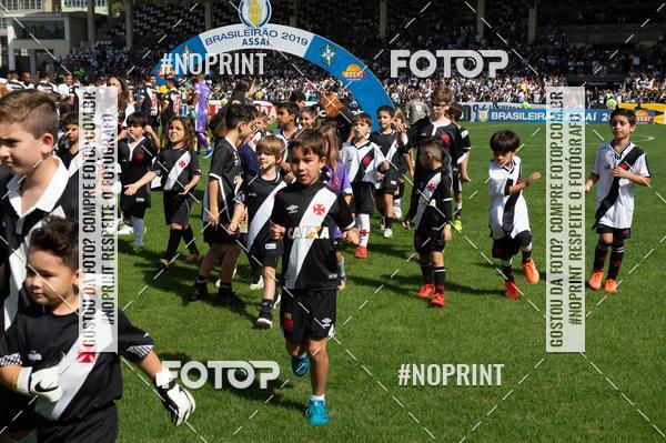 Compre as suas fotos do eventoVasco x Fluminense - So Janurio - 20/07/2019 no Fotop