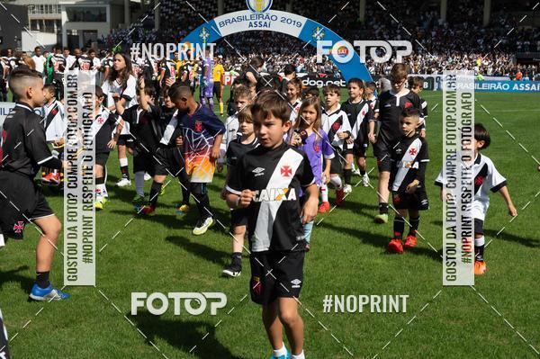 Compre as suas fotos do eventoVasco x Fluminense - So Janurio - 20/07/2019 no Fotop
