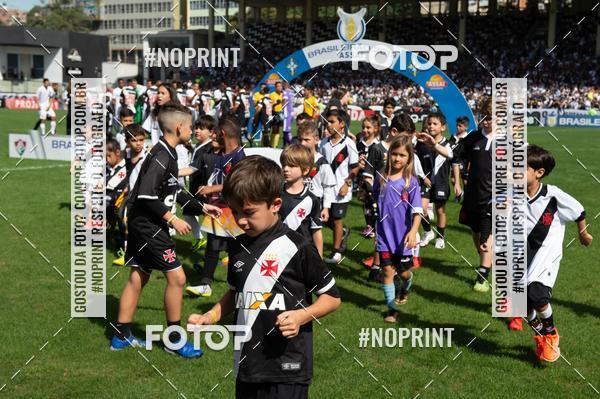 Compre as suas fotos do eventoVasco x Fluminense - So Janurio - 20/07/2019 no Fotop