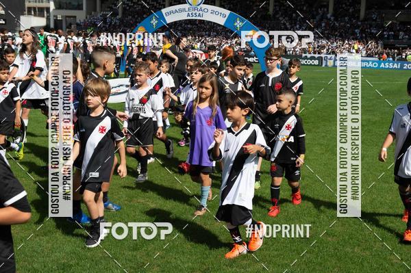 Compre as suas fotos do eventoVasco x Fluminense - So Janurio - 20/07/2019 no Fotop