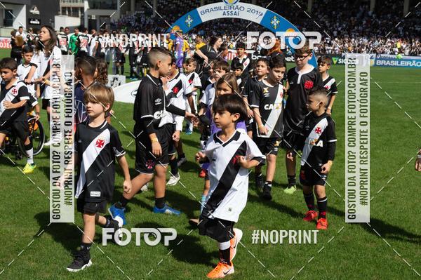 Compre as suas fotos do eventoVasco x Fluminense - So Janurio - 20/07/2019 no Fotop