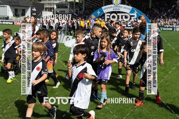 Compre as suas fotos do eventoVasco x Fluminense - So Janurio - 20/07/2019 no Fotop