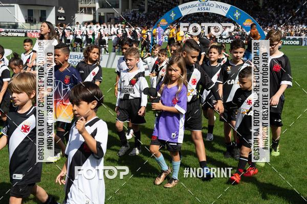 Compre as suas fotos do eventoVasco x Fluminense - So Janurio - 20/07/2019 no Fotop